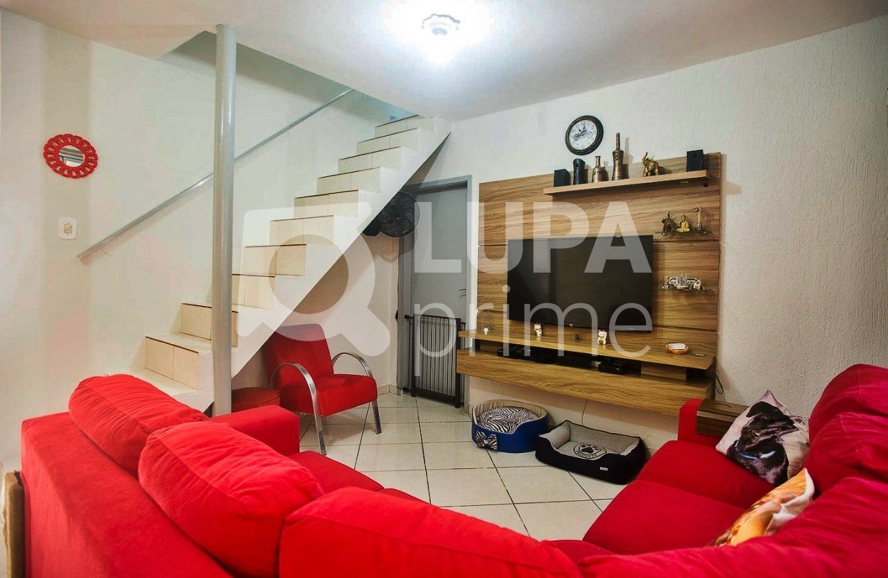 sobrado-venda-sao-paulo-lauzane-paulista-3dormitorios-1suite-1vaga-210m2-LM18668