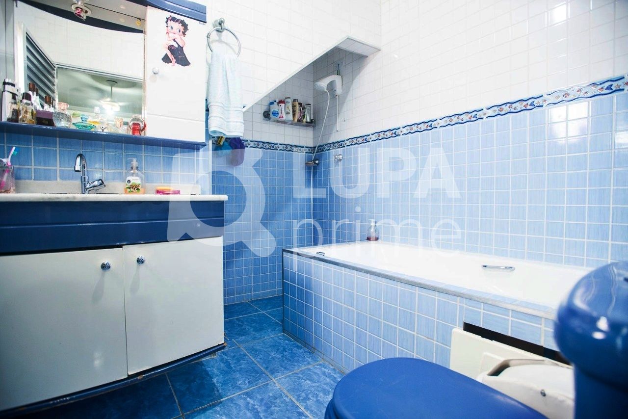 sobrado-venda-sao-paulo-lauzane-paulista-3dormitorios-1suite-1vaga-210m2-LM18668