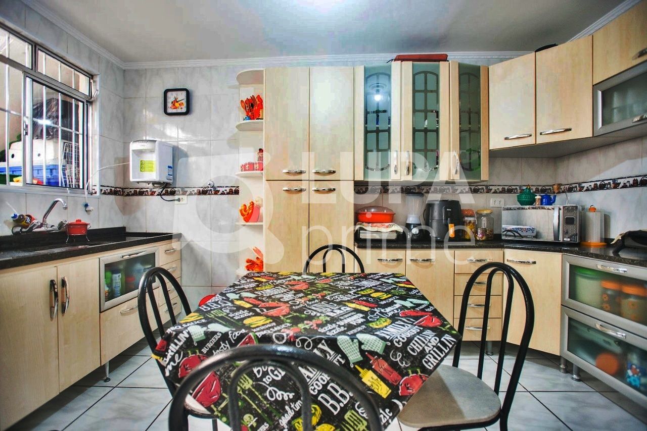 sobrado-venda-sao-paulo-lauzane-paulista-3dormitorios-1suite-1vaga-210m2-LM18668