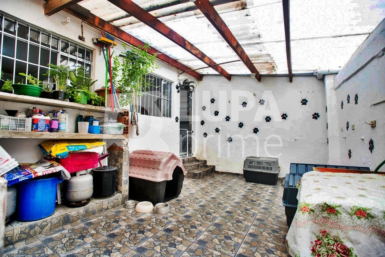 sobrado-venda-sao-paulo-lauzane-paulista-3dormitorios-1suite-1vaga-210m2-LM18668