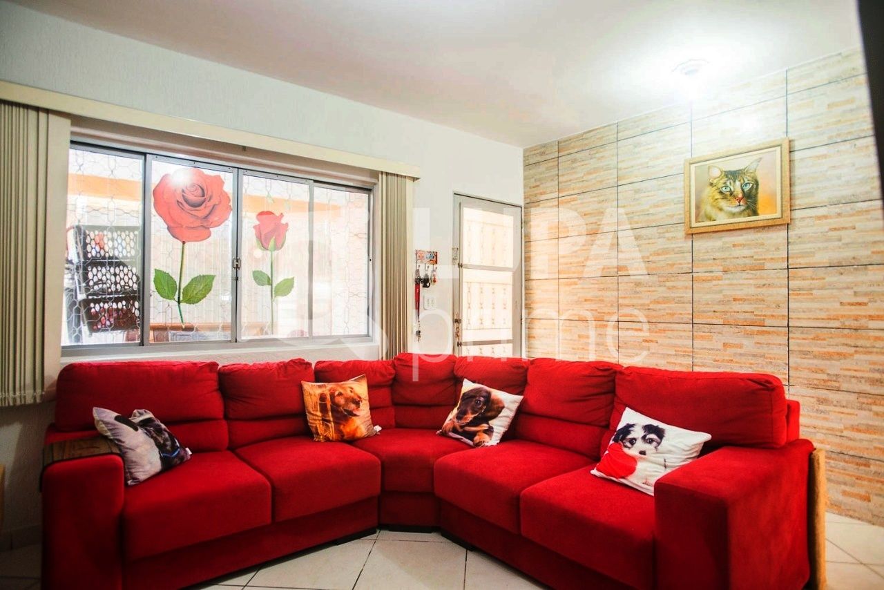 sobrado-venda-sao-paulo-lauzane-paulista-3dormitorios-1suite-1vaga-210m2-LM18668