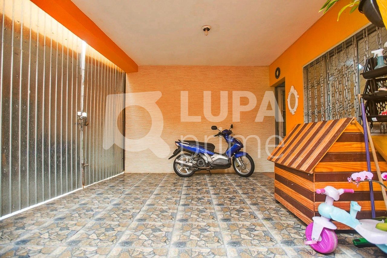 sobrado-venda-sao-paulo-lauzane-paulista-3dormitorios-1suite-1vaga-210m2-LM18668