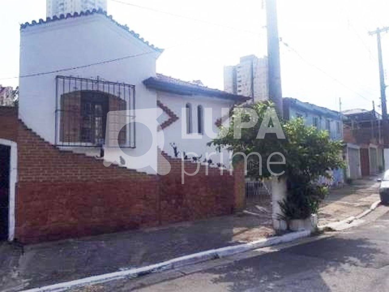 casa-terrea-venda-sao-paulo-mooca-6dormitorios-3suites-2vagas-157m2-LM18674