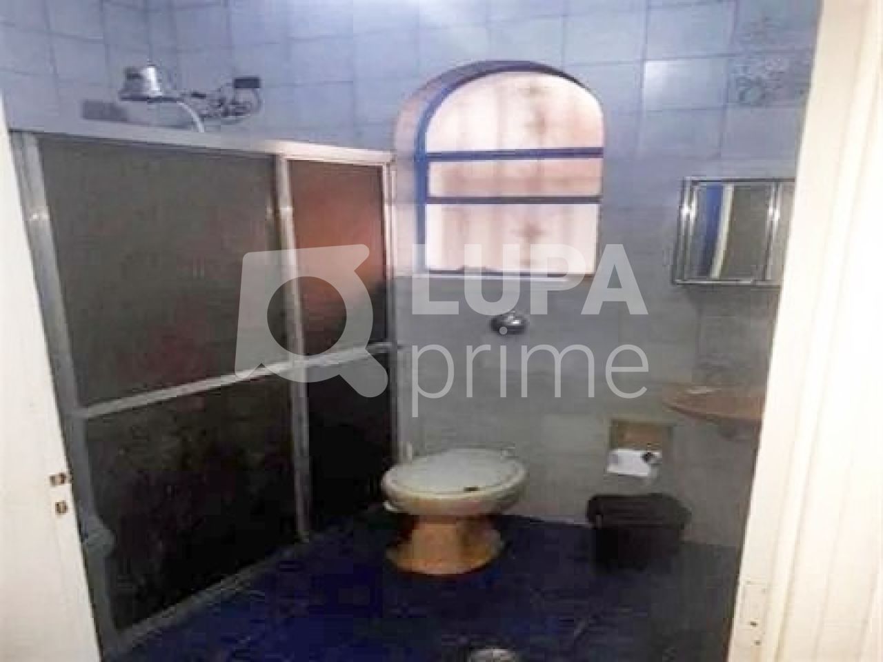 casa-terrea-venda-sao-paulo-mooca-6dormitorios-3suites-2vagas-157m2-LM18674