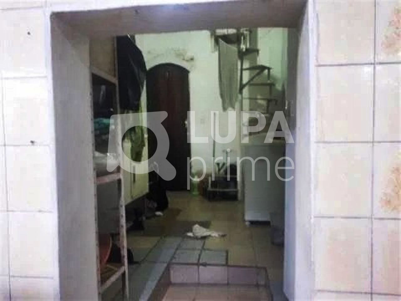 casa-terrea-venda-sao-paulo-mooca-6dormitorios-3suites-2vagas-157m2-LM18674