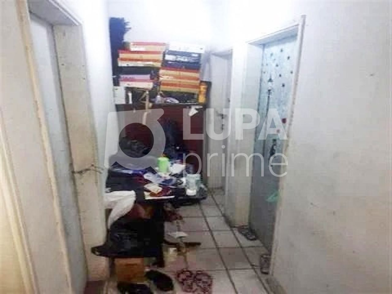 casa-terrea-venda-sao-paulo-mooca-6dormitorios-3suites-2vagas-157m2-LM18674