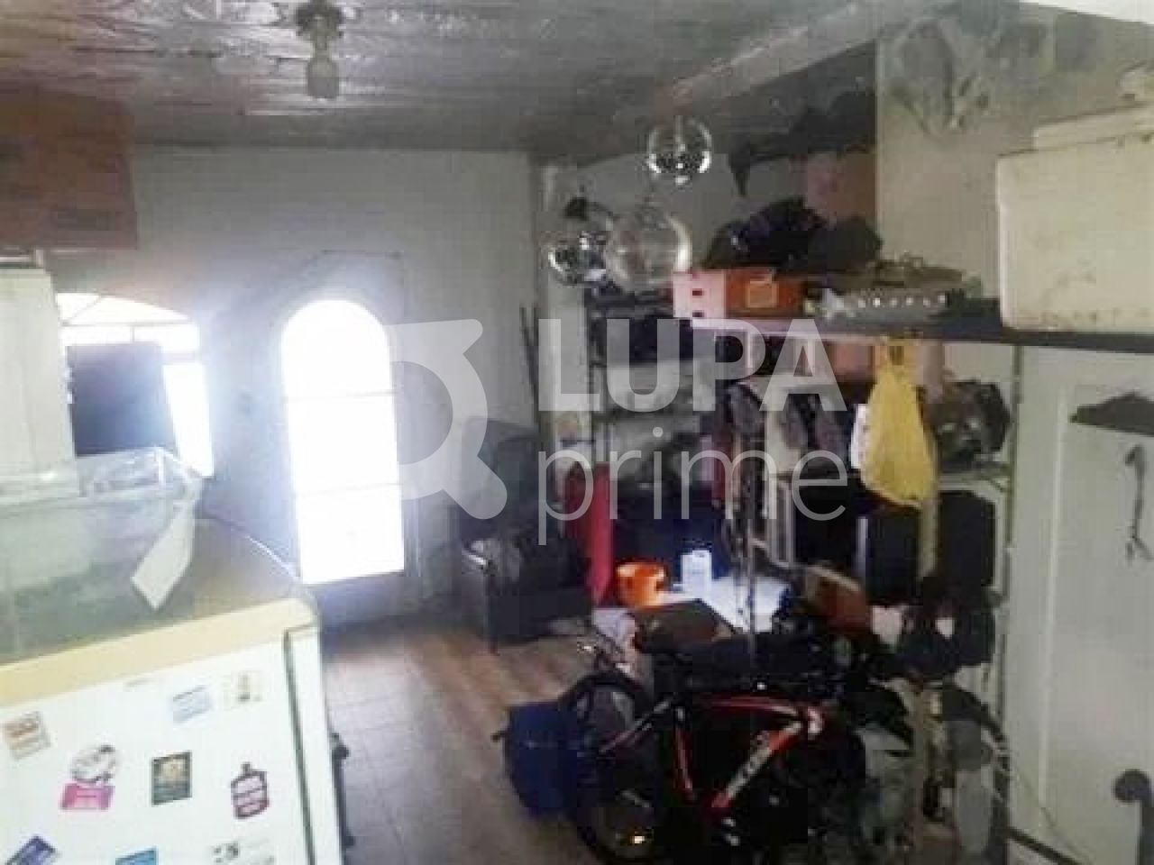 casa-terrea-venda-sao-paulo-mooca-6dormitorios-3suites-2vagas-157m2-LM18674