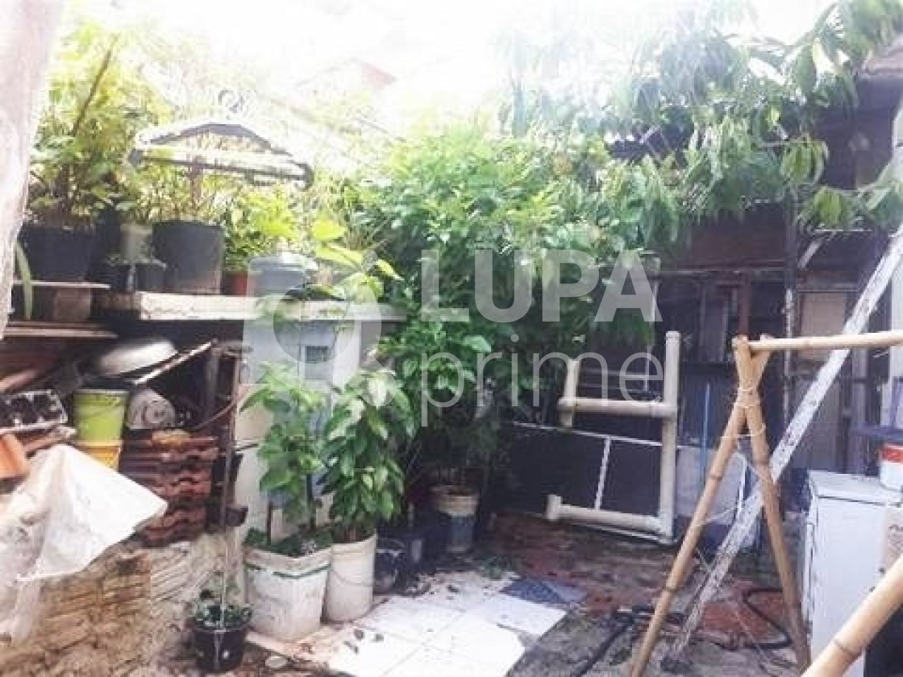 casa-terrea-venda-sao-paulo-mooca-6dormitorios-3suites-2vagas-157m2-LM18674