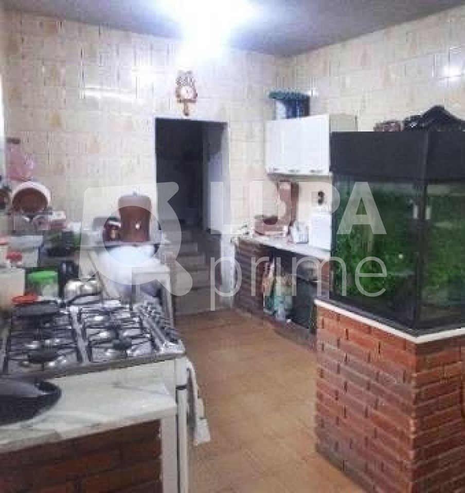 casa-terrea-venda-sao-paulo-mooca-6dormitorios-3suites-2vagas-157m2-LM18674