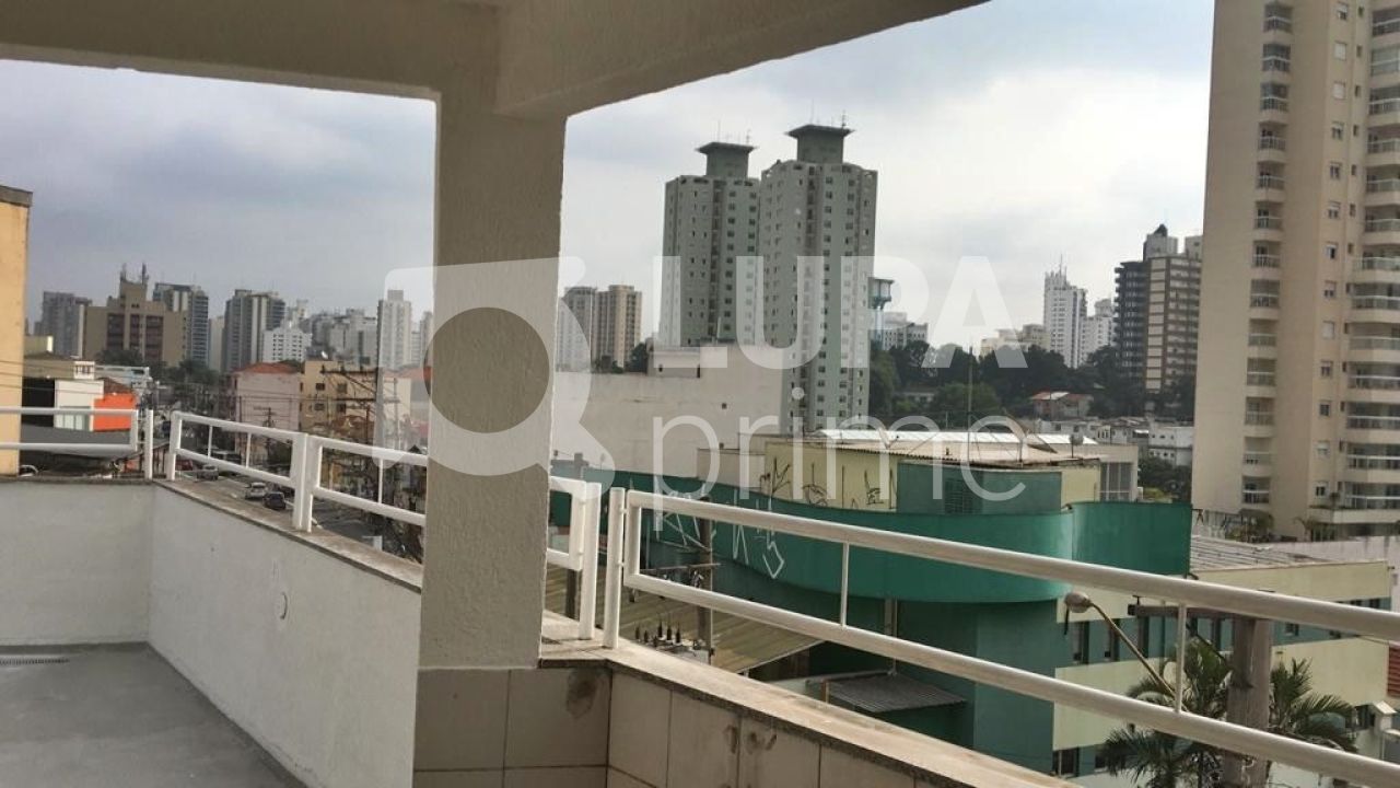 predio-venda-sao-paulo-agua-fria-4vagas-350m2-LM18686