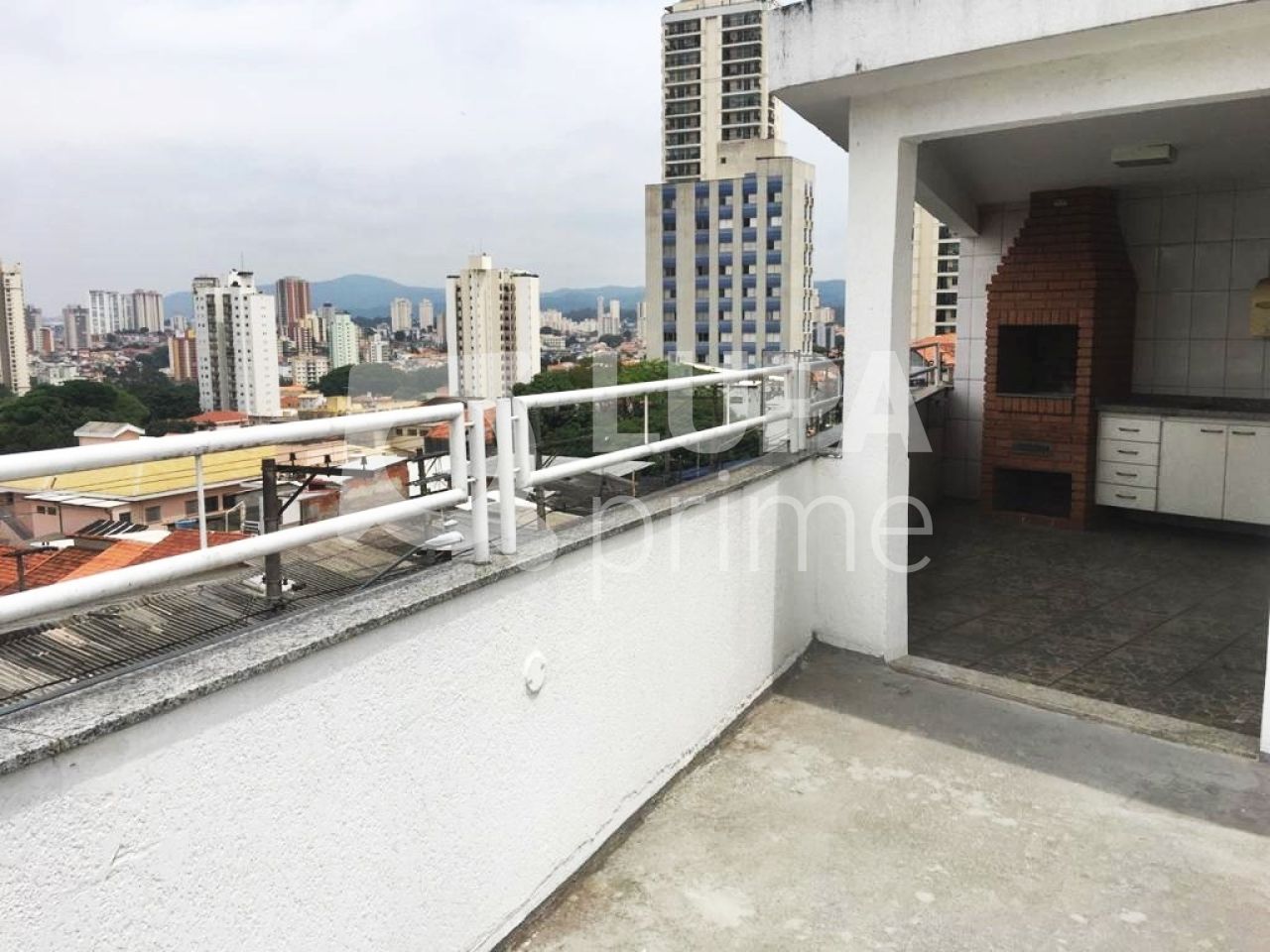 predio-venda-sao-paulo-agua-fria-4vagas-350m2-LM18686