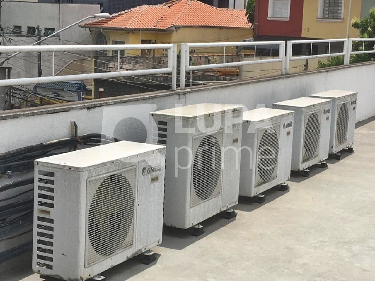 predio-venda-sao-paulo-agua-fria-4vagas-350m2-LM18686