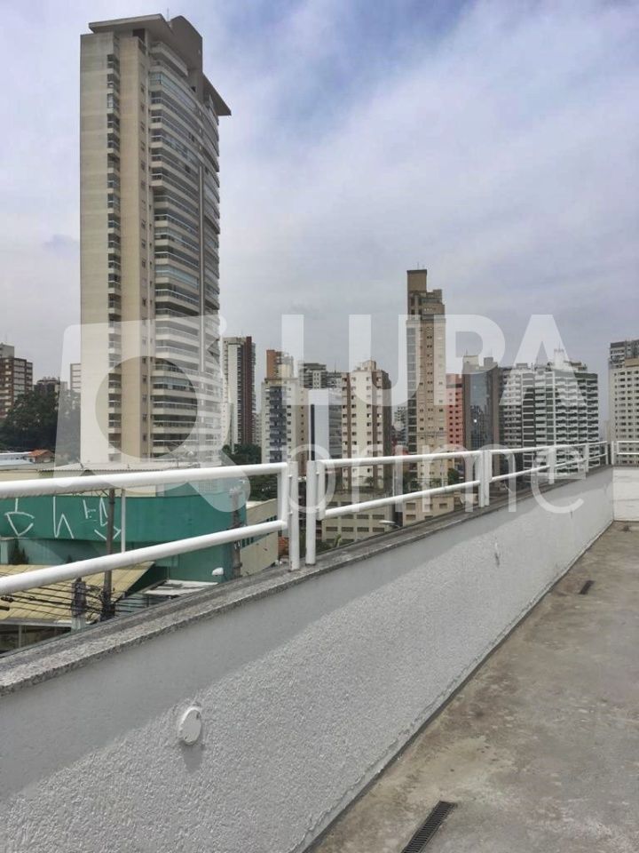 predio-venda-sao-paulo-agua-fria-4vagas-350m2-LM18686