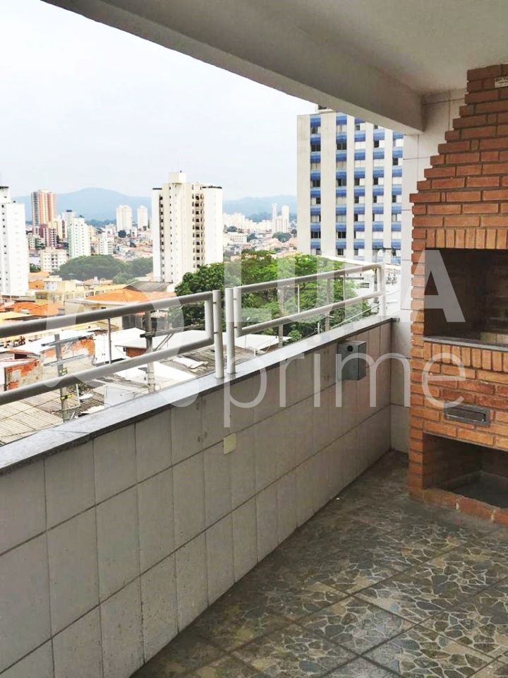 predio-venda-sao-paulo-agua-fria-4vagas-350m2-LM18686