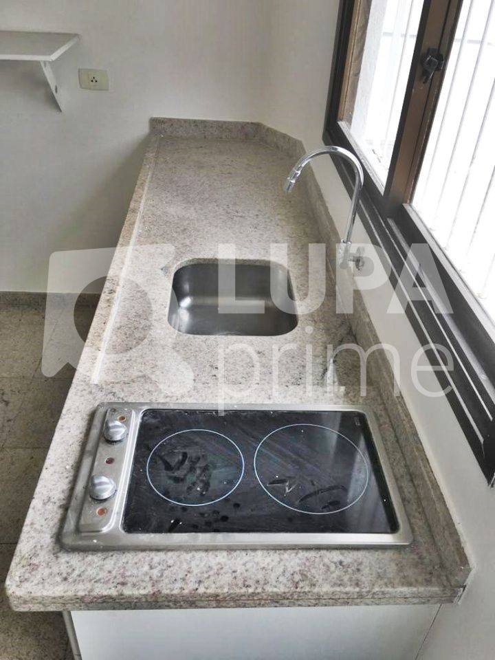 predio-venda-sao-paulo-agua-fria-4vagas-350m2-LM18686