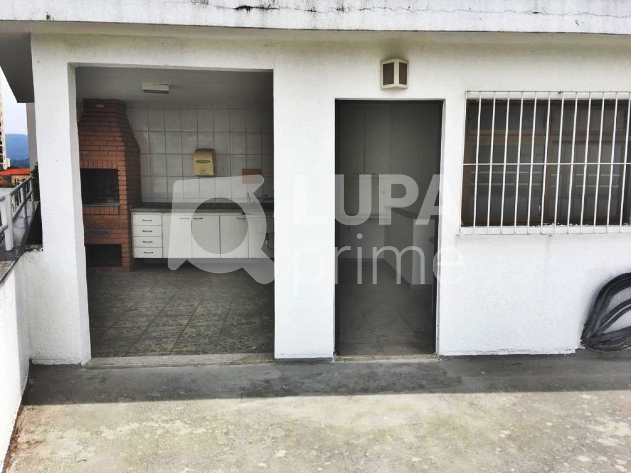 predio-venda-sao-paulo-agua-fria-4vagas-350m2-LM18686