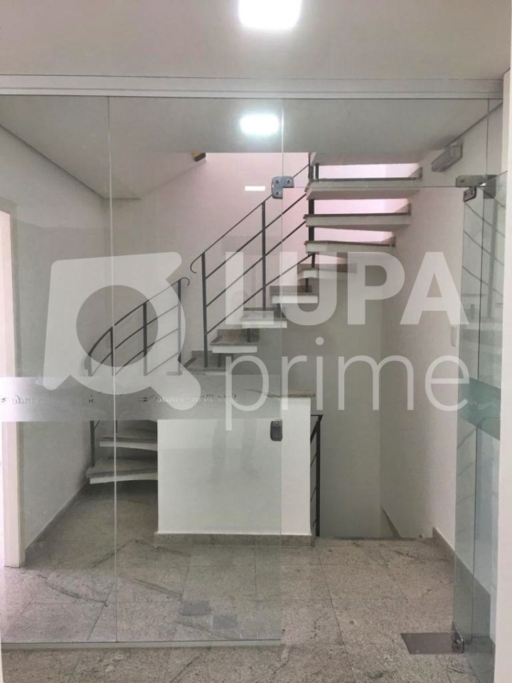 predio-venda-sao-paulo-agua-fria-4vagas-350m2-LM18686