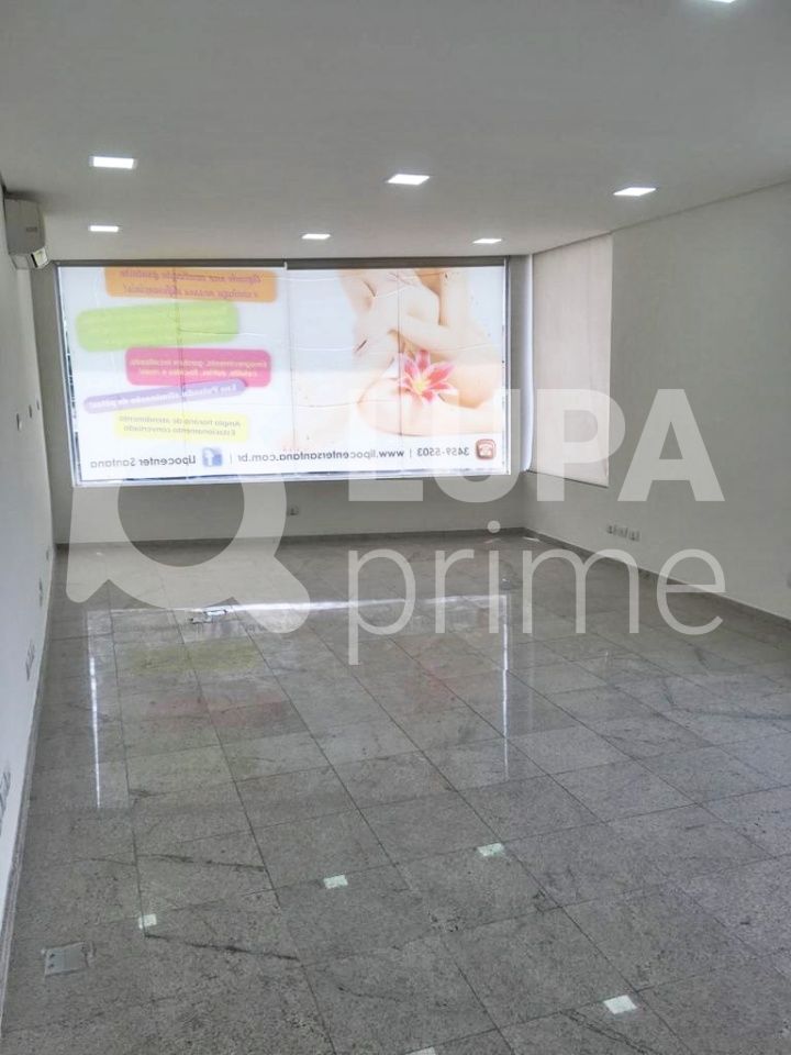 predio-venda-sao-paulo-agua-fria-4vagas-350m2-LM18686