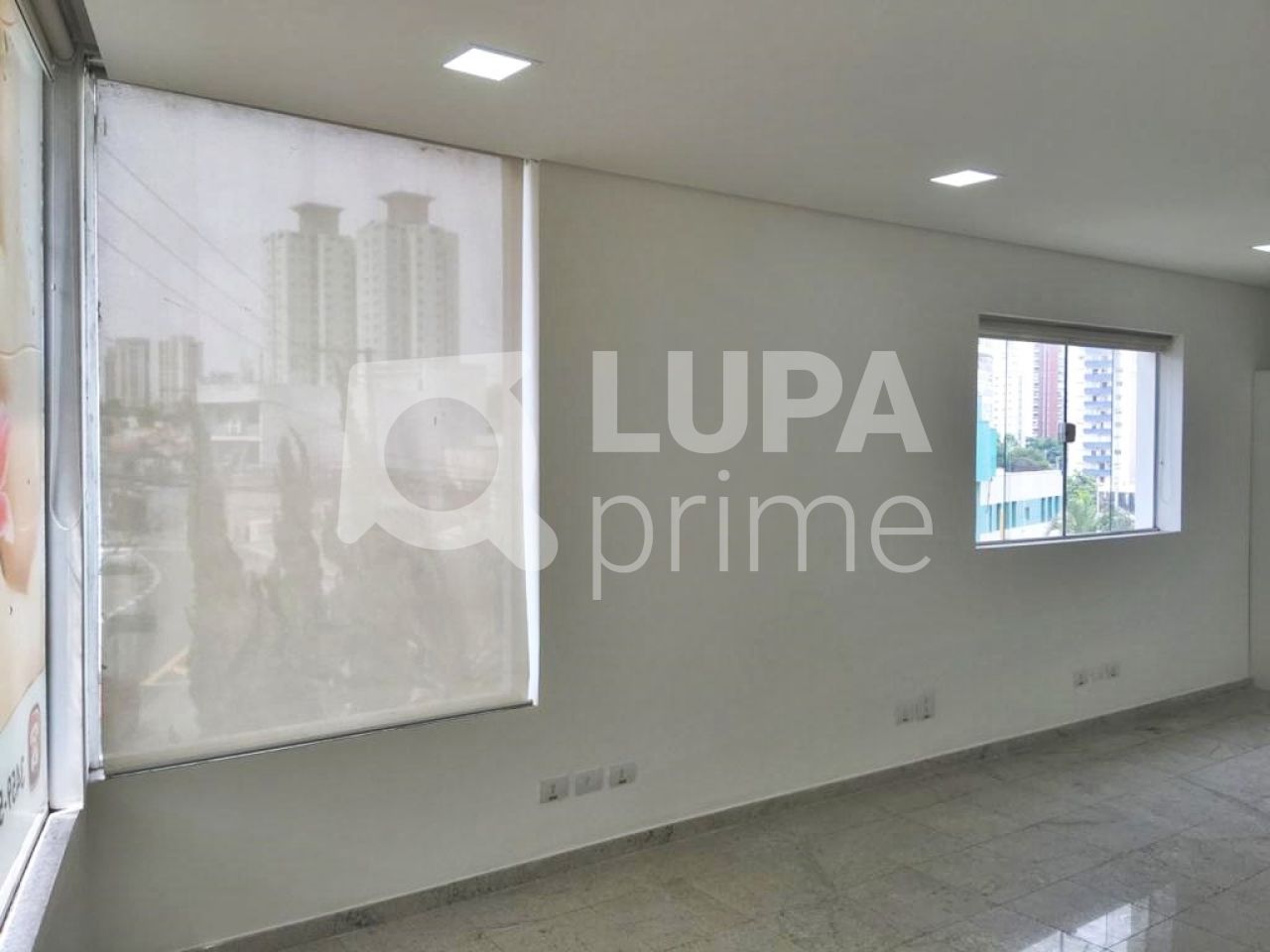 predio-venda-sao-paulo-agua-fria-4vagas-350m2-LM18686