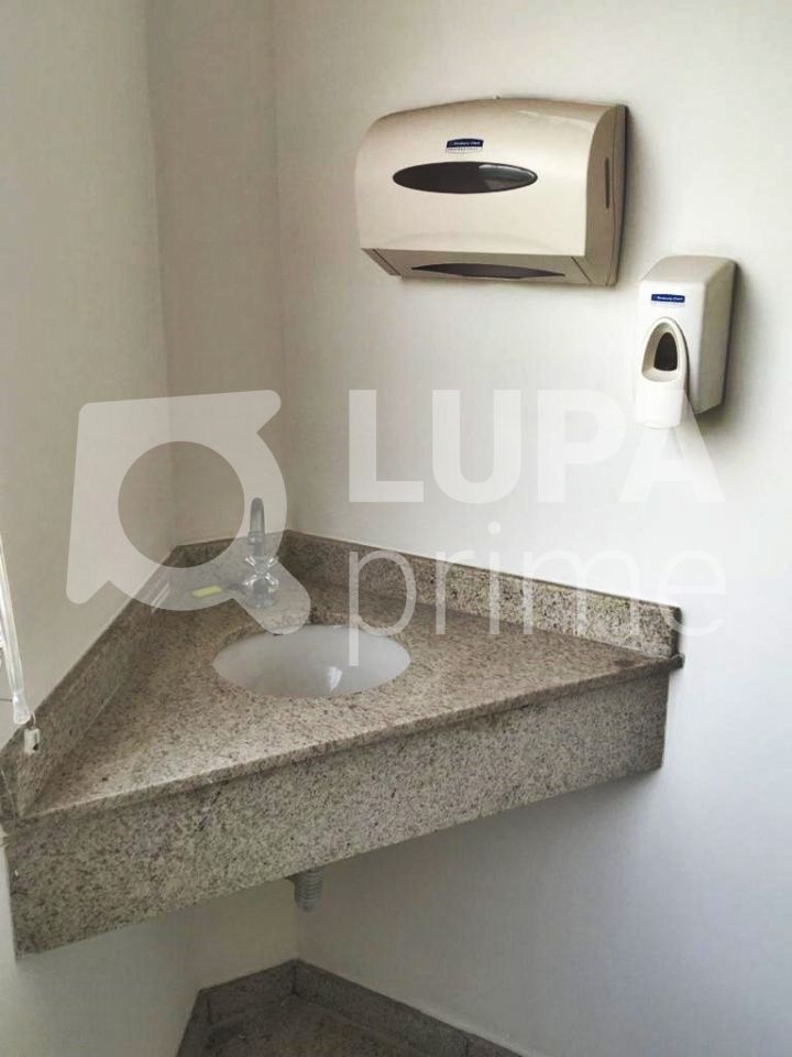 predio-venda-sao-paulo-agua-fria-4vagas-350m2-LM18686