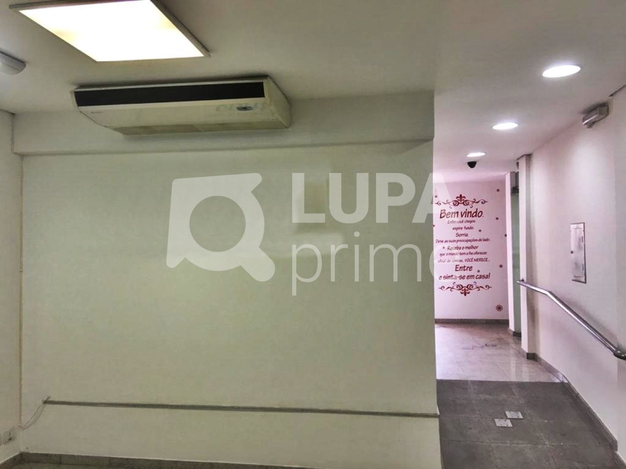 predio-venda-sao-paulo-agua-fria-4vagas-350m2-LM18686