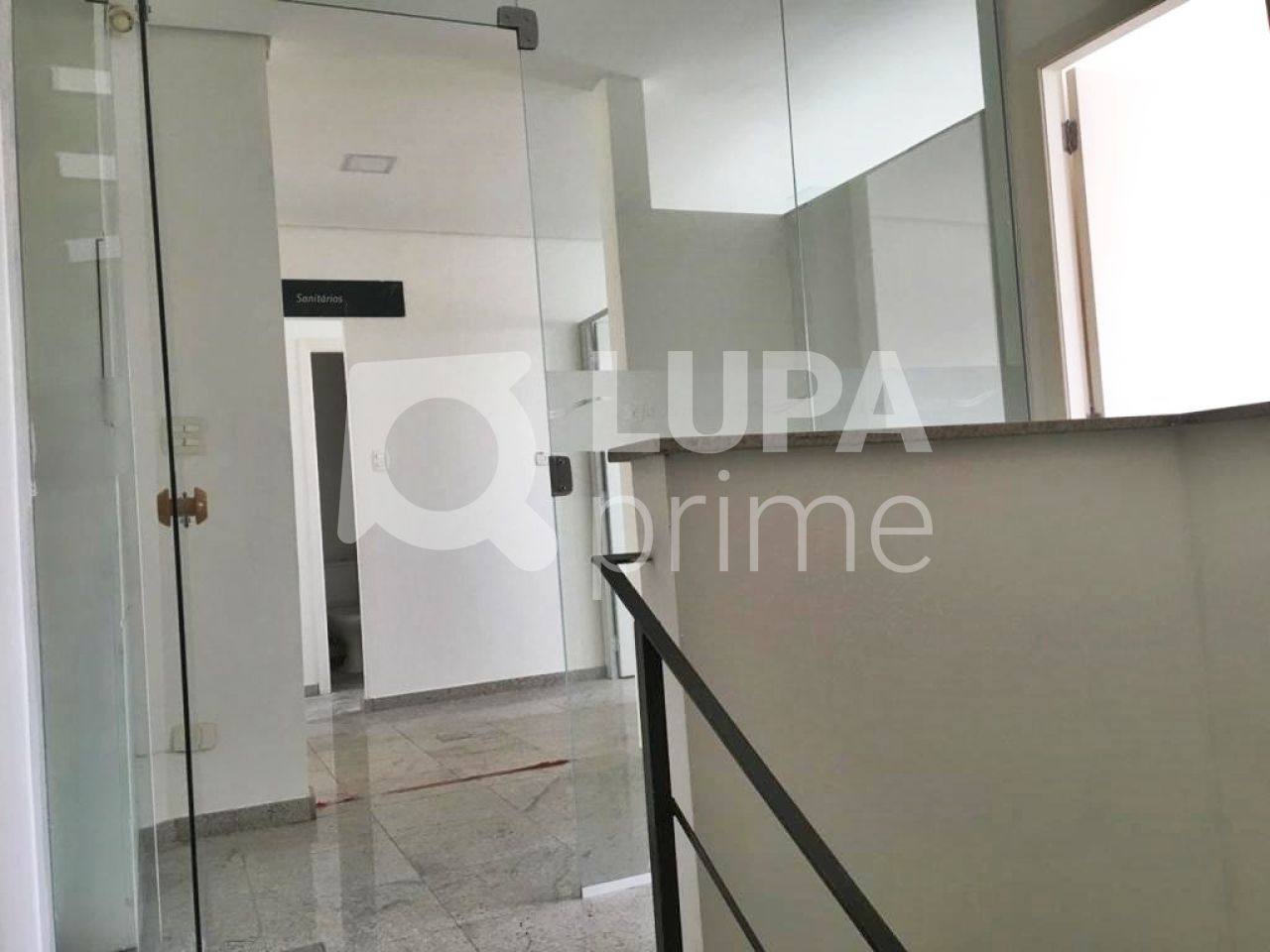 predio-venda-sao-paulo-agua-fria-4vagas-350m2-LM18686