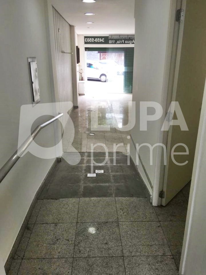 predio-venda-sao-paulo-agua-fria-4vagas-350m2-LM18686