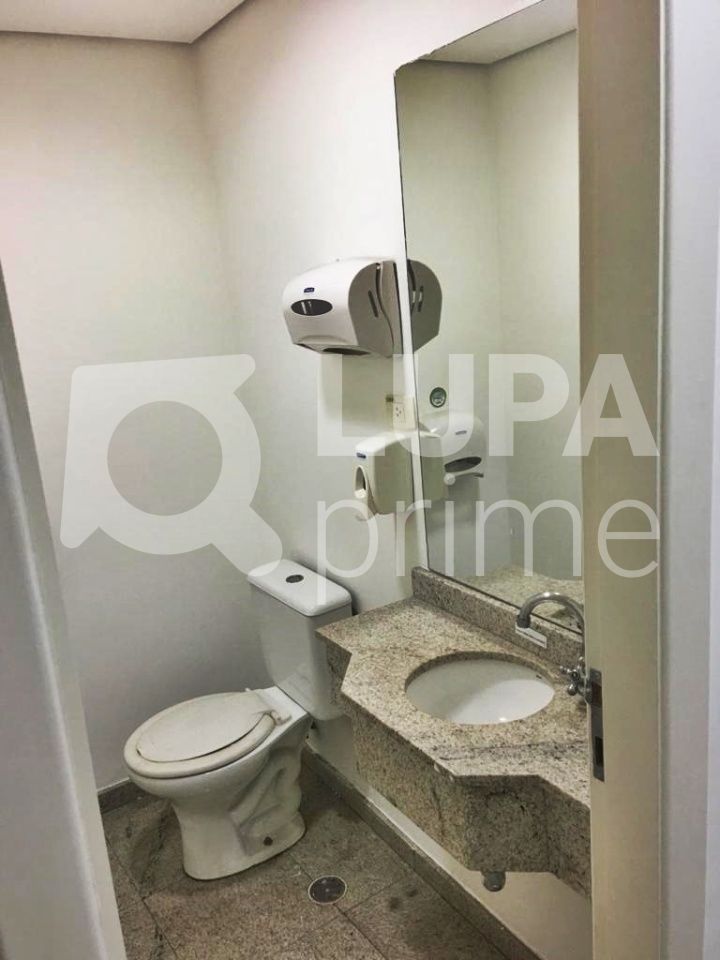 predio-venda-sao-paulo-agua-fria-4vagas-350m2-LM18686