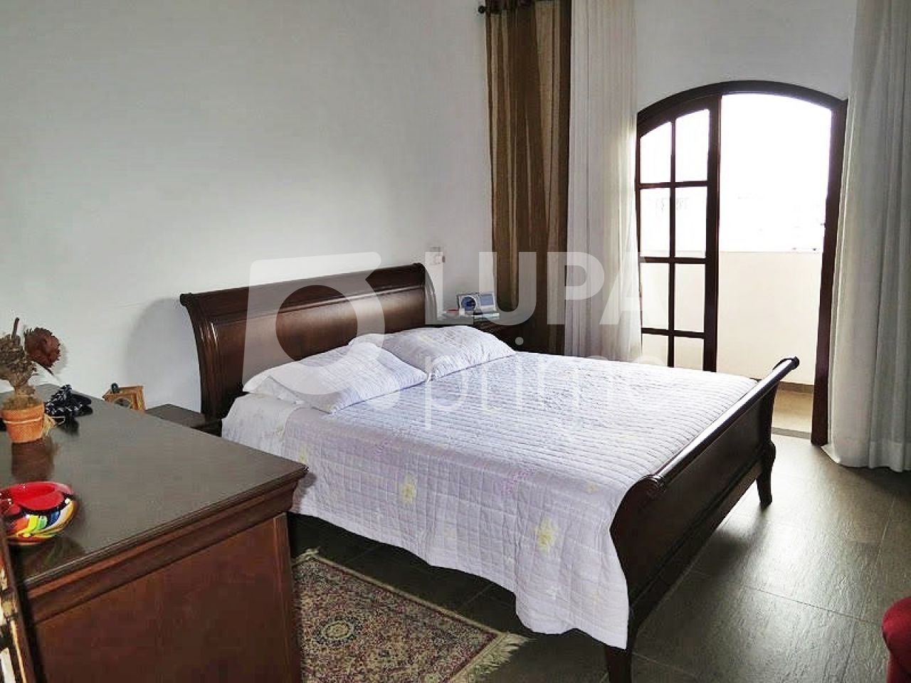 predio-locacao-sao-paulo-vila-ede-12vagas-945m2-LM18693