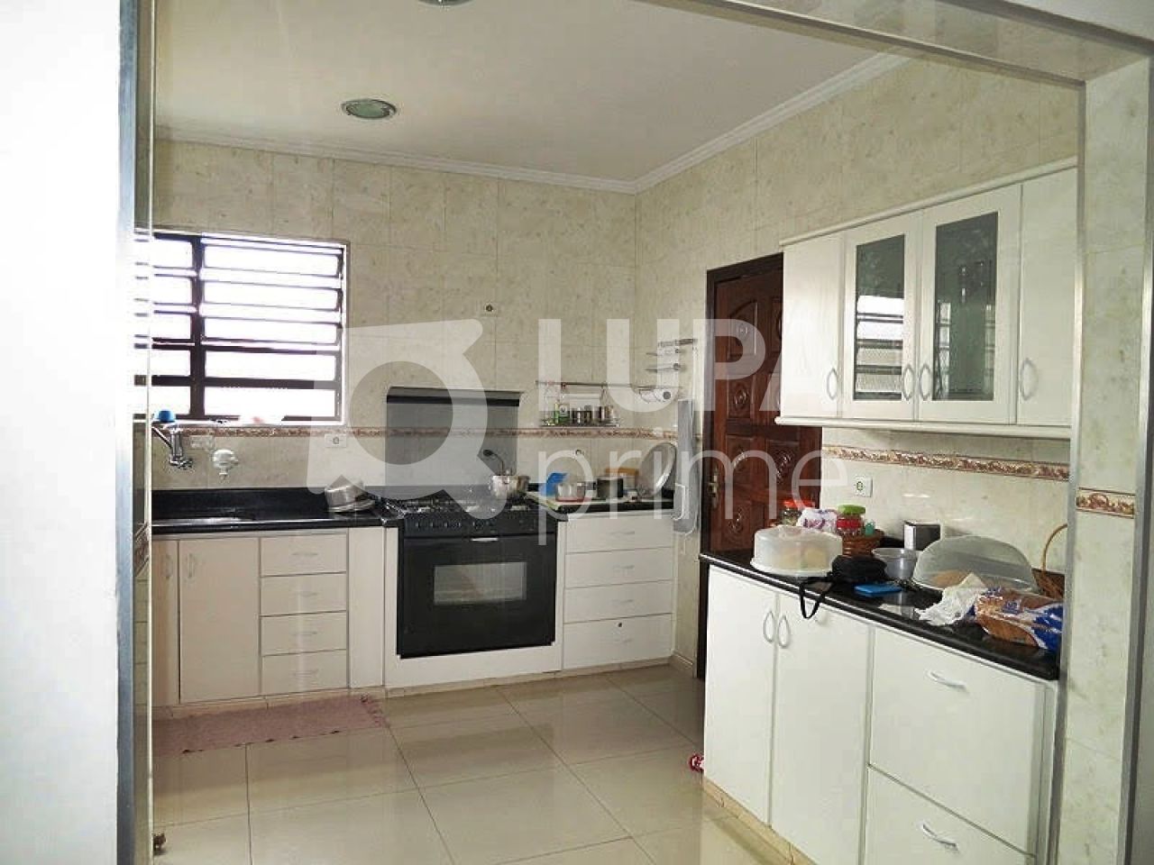 predio-locacao-sao-paulo-vila-ede-12vagas-945m2-LM18693