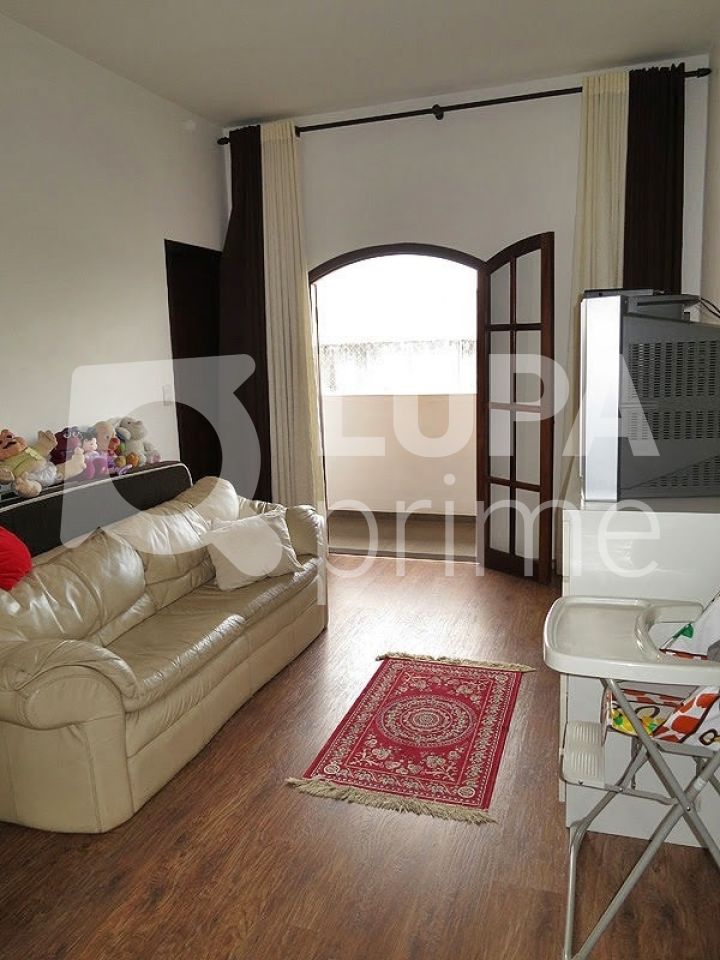 predio-locacao-sao-paulo-vila-ede-12vagas-945m2-LM18693