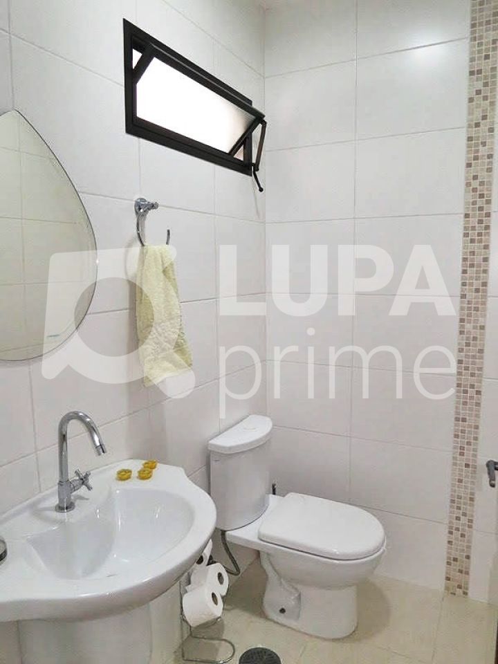 predio-locacao-sao-paulo-vila-ede-12vagas-945m2-LM18693