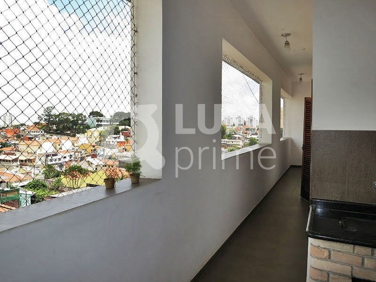 predio-locacao-sao-paulo-vila-ede-12vagas-945m2-LM18693