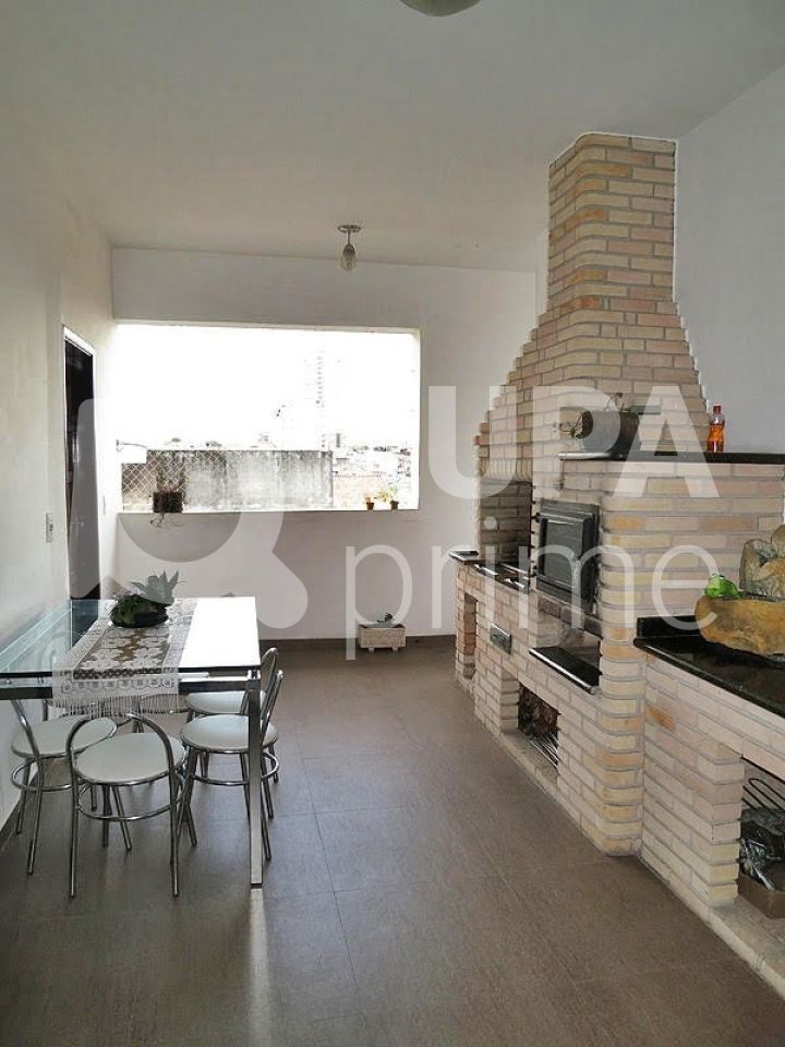 predio-locacao-sao-paulo-vila-ede-12vagas-945m2-LM18693