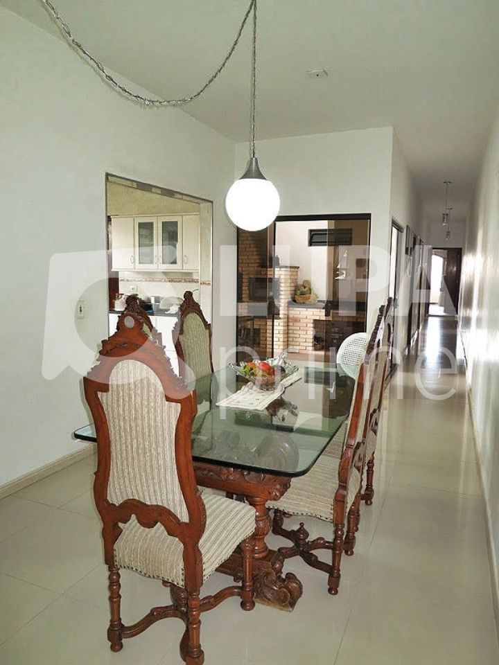 predio-locacao-sao-paulo-vila-ede-12vagas-945m2-LM18693