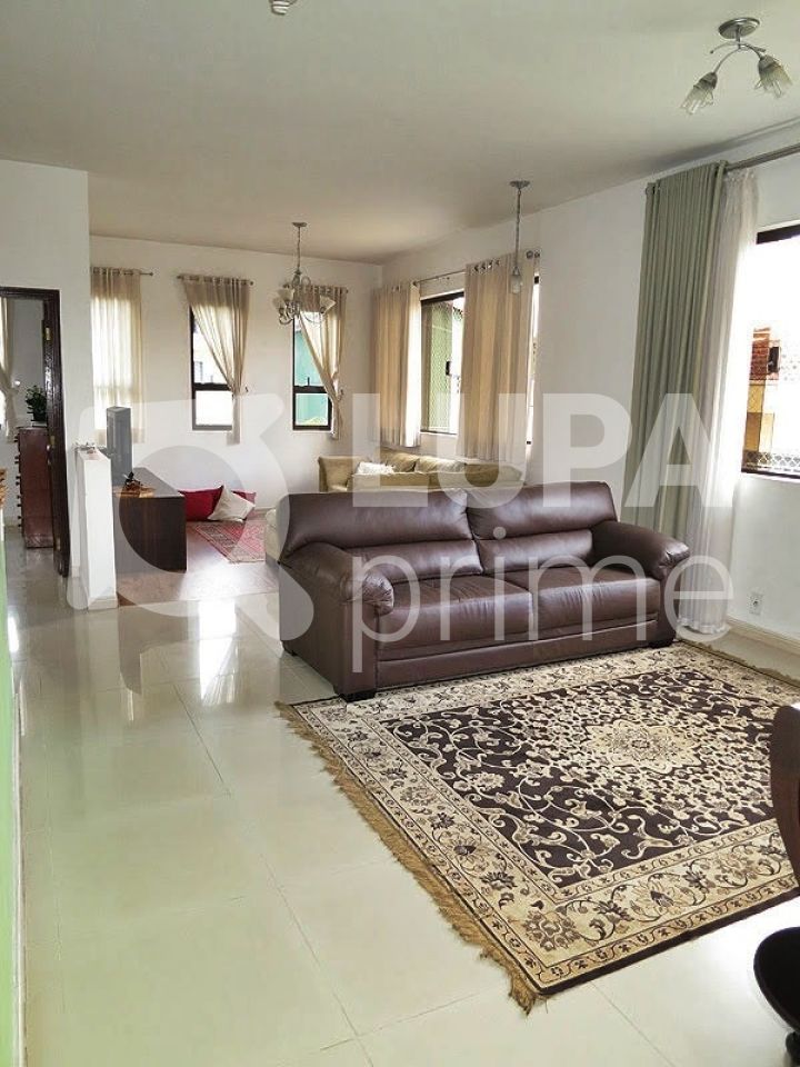 predio-locacao-sao-paulo-vila-ede-12vagas-945m2-LM18693