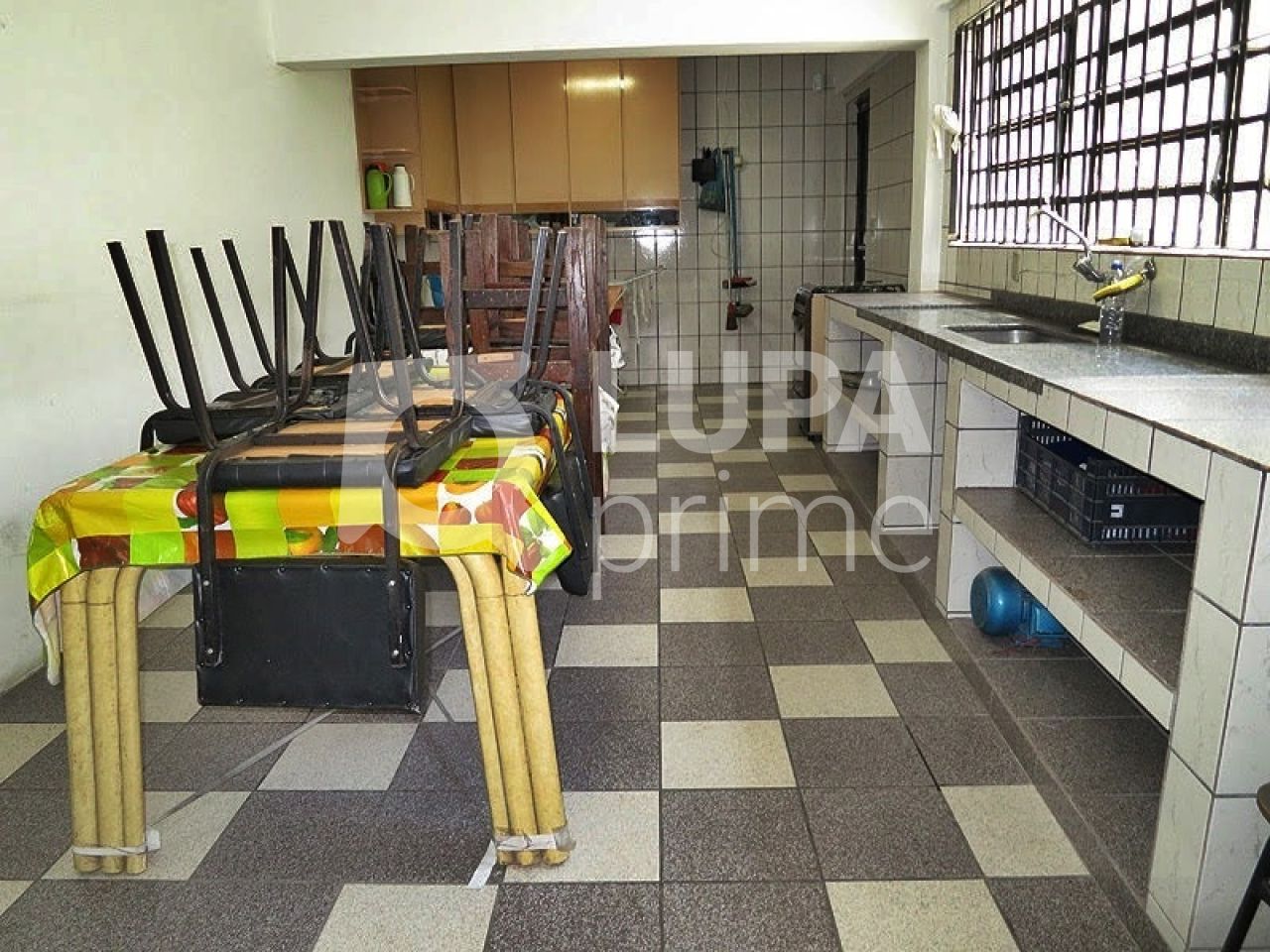 predio-locacao-sao-paulo-vila-ede-12vagas-945m2-LM18693