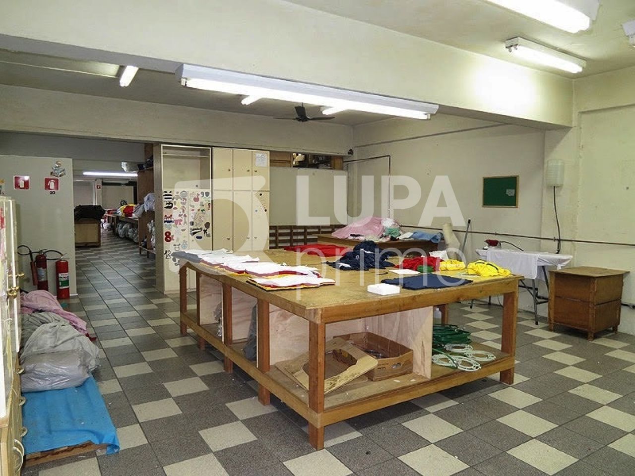 predio-locacao-sao-paulo-vila-ede-12vagas-945m2-LM18693