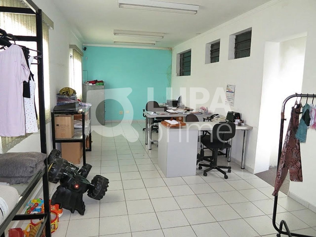 predio-locacao-sao-paulo-vila-ede-12vagas-945m2-LM18693