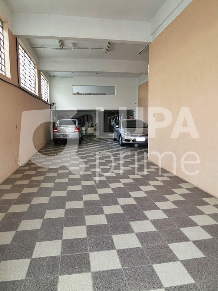 predio-locacao-sao-paulo-vila-ede-12vagas-945m2-LM18693