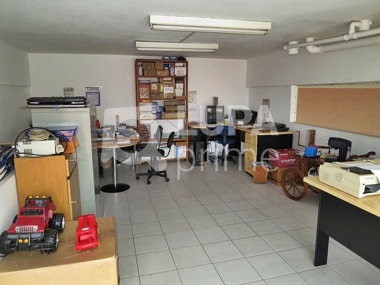 predio-locacao-sao-paulo-vila-ede-12vagas-945m2-LM18693