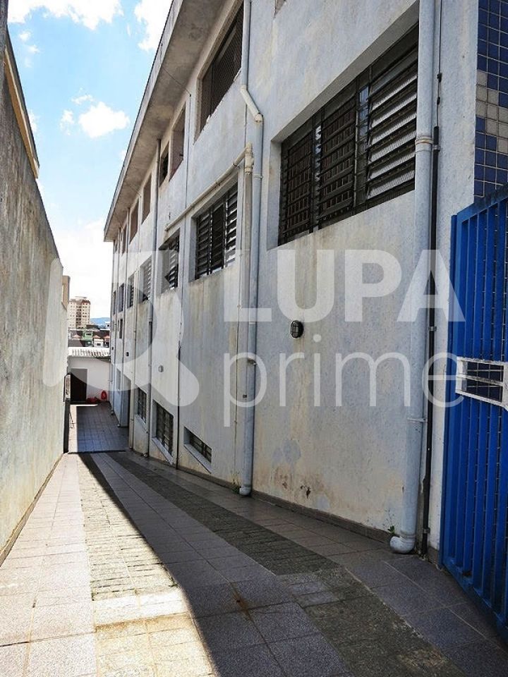 predio-locacao-sao-paulo-vila-ede-12vagas-945m2-LM18693