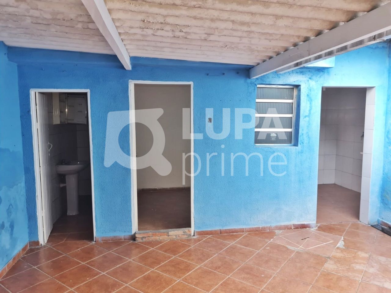 sobrado-venda-sao-paulo-vila-pauliceia-2dormitorios-2vagas-123m2-LM18695