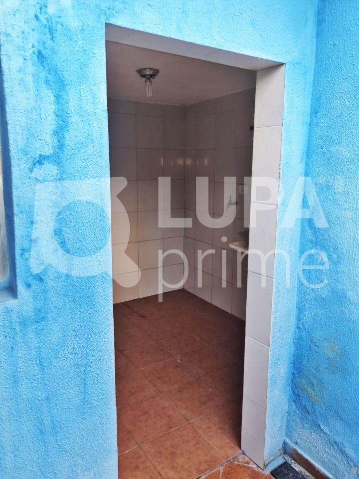 sobrado-venda-sao-paulo-vila-pauliceia-2dormitorios-2vagas-123m2-LM18695