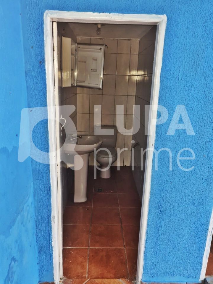 sobrado-venda-sao-paulo-vila-pauliceia-2dormitorios-2vagas-123m2-LM18695