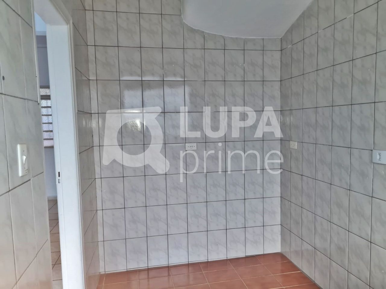 sobrado-venda-sao-paulo-vila-pauliceia-2dormitorios-2vagas-123m2-LM18695