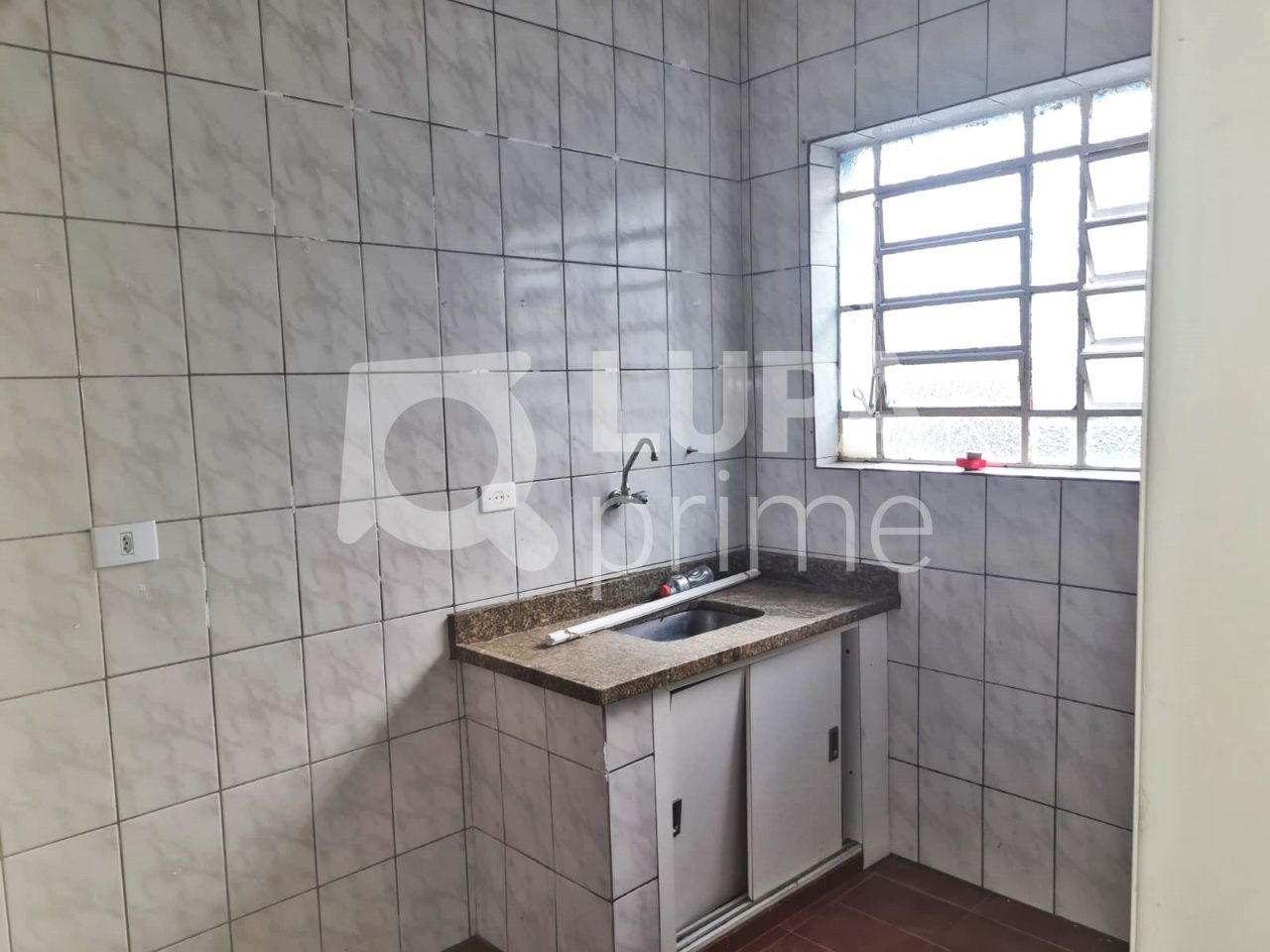 sobrado-venda-sao-paulo-vila-pauliceia-2dormitorios-2vagas-123m2-LM18695