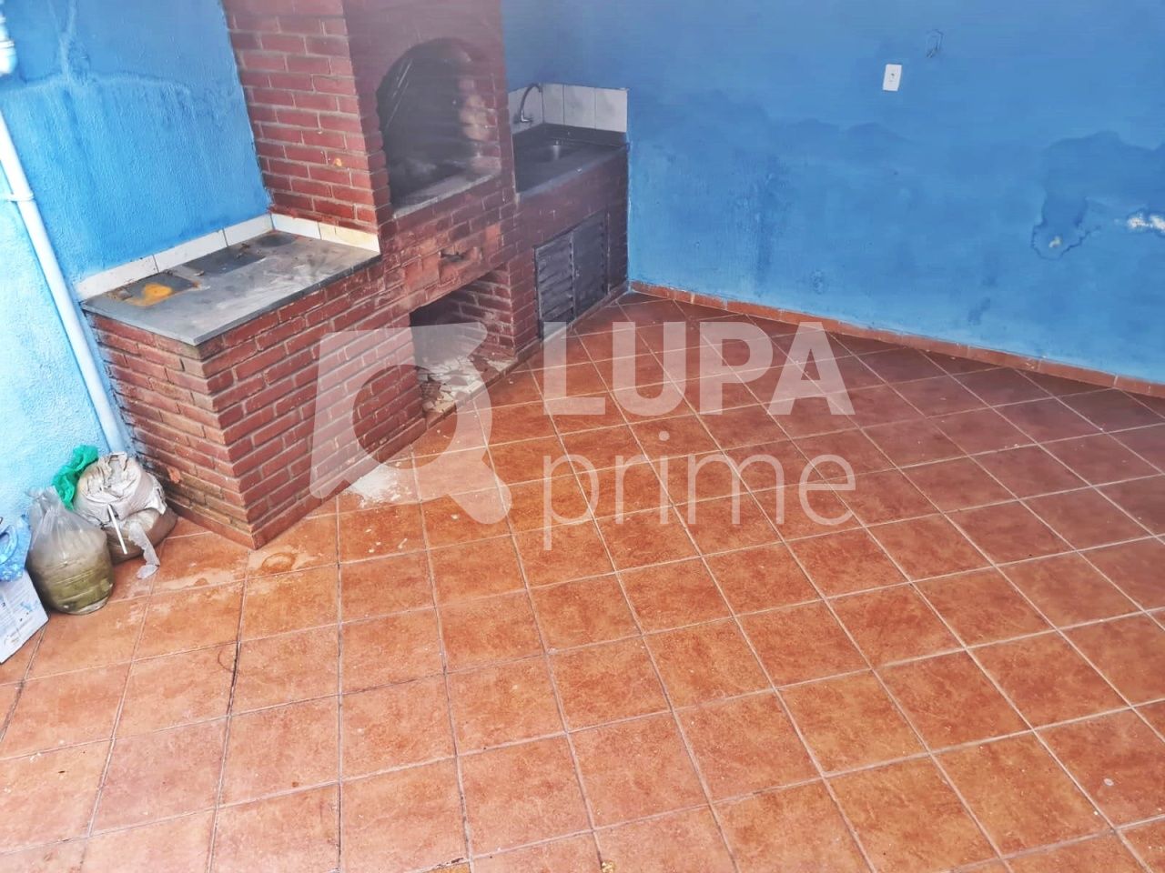 sobrado-venda-sao-paulo-vila-pauliceia-2dormitorios-2vagas-123m2-LM18695