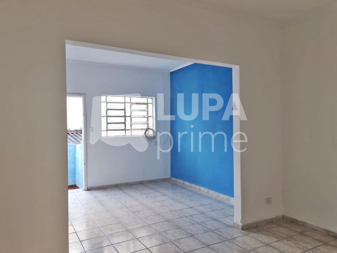 sobrado-venda-sao-paulo-vila-pauliceia-2dormitorios-2vagas-123m2-LM18695