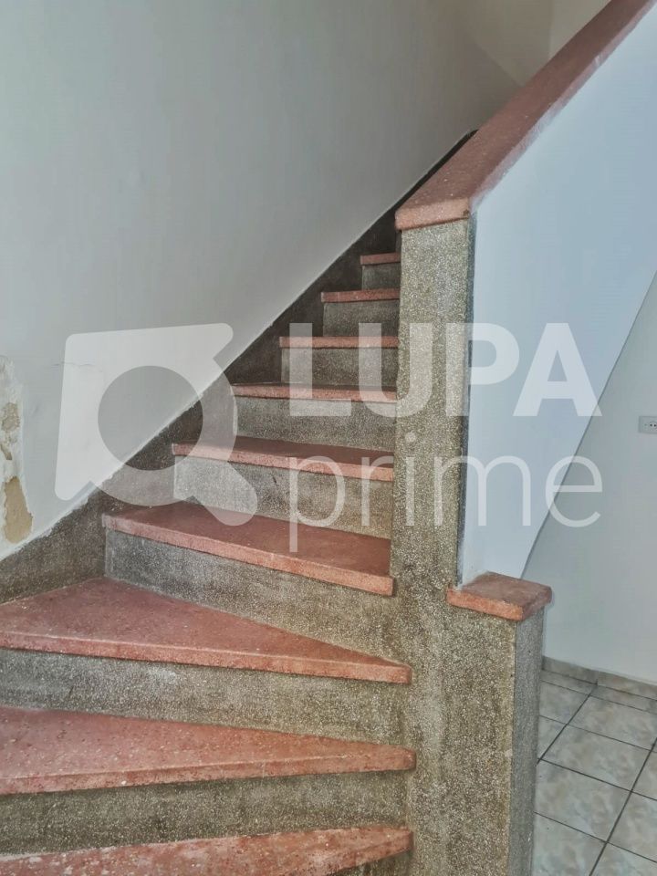 sobrado-venda-sao-paulo-vila-pauliceia-2dormitorios-2vagas-123m2-LM18695